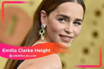 Jakki Clarke Height, Weight, Net Worth, Age, Birthday, Wikipedia, Who, Nationality, Biography