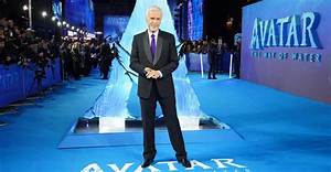 James Cameron Religion, Ethnicity, Nationality