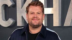 James Corden's Net Worth (Updated 2024)