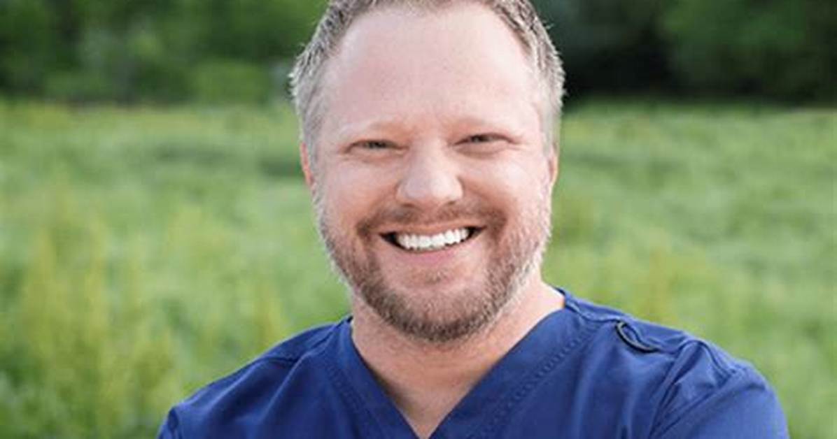 James Craig Arrest: Why Was Aurora Dentist Arrested?