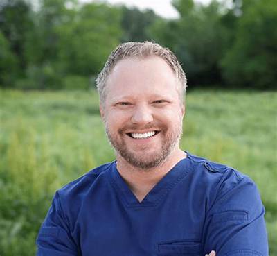 James Craig Arrest: Why Was Aurora Dentist Arrested?