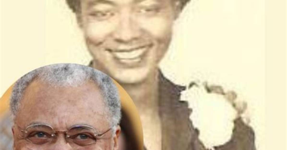 James Earl Jones' Mother: a Tribute to the Woman Behind the Voice