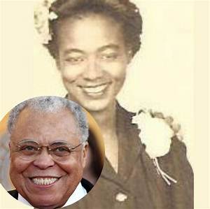 James Earl Jones' Mother: a Tribute to the Woman Behind the Voice