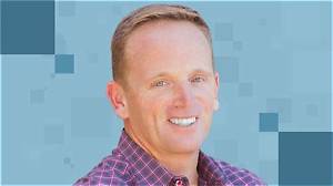 James Michael Goetz Net Worth