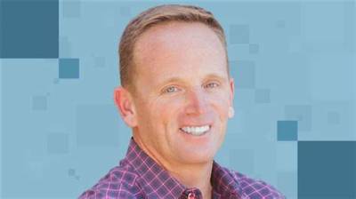 James Michael Goetz Net Worth