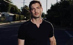 James Safechuck Height, Weight, Net Worth, Age, Birthday, Wikipedia, Who, Nationality, Biography