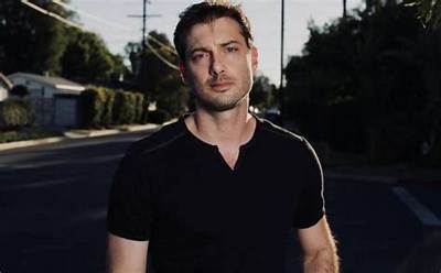 James Safechuck Height, Weight, Net Worth, Age, Birthday, Wikipedia, Who, Nationality, Biography