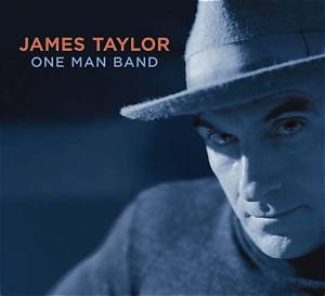 James Taylor: One Man Band | Introduction | Great Performances