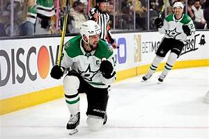 Jamie Benn Height, Weight, Net Worth, Age, Birthday, Wikipedia, Who, Instagram, Biography