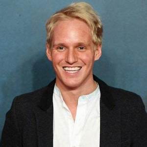 Jamie Laing Bio, Wiki, Age, Height, Girlfriend, Children, Family, Podcast, Movies, Net Worth