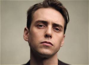 Jamie Muscato Height, Weight, Net Worth, Age, Birthday, Wikipedia, Who, Instagram, Biography