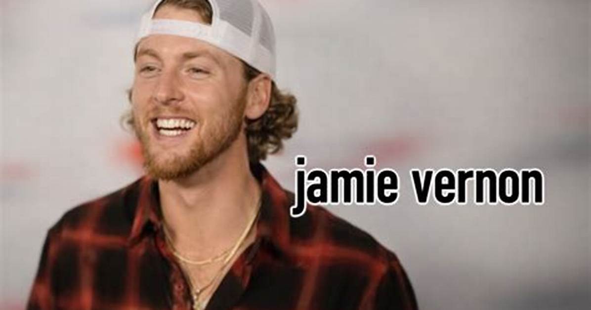 Jamie Vernon Net Worth: the Fortune of the Joe Rogan’s Podcast Producer