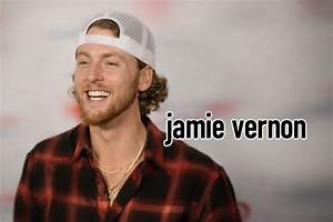 Jamie Vernon Net Worth: the Fortune of the Joe Rogan’s Podcast Producer