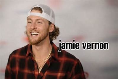 Jamie Vernon Net Worth: the Fortune of the Joe Rogan’s Podcast Producer