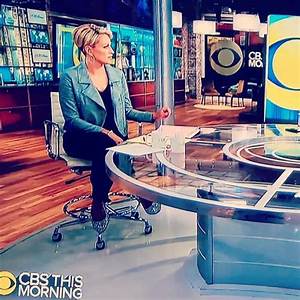 Jamie Yuccas Cbs News, Bio, Wiki, Age, Height, Feet, Nationality, Husband, Divorce, Haircut, Salary and Net Worth,
