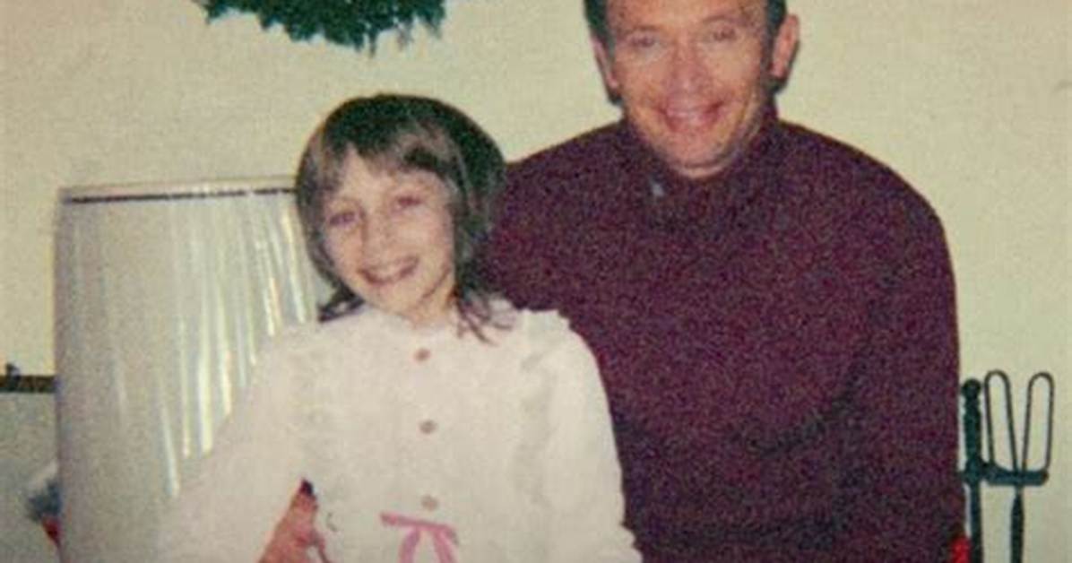 Jan Broberg Married Robert Berchtold When He Kidnapped Her; Here's Why