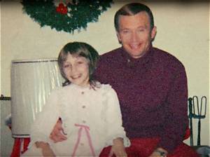 Jan Broberg Married Robert Berchtold When He Kidnapped Her; Here's Why