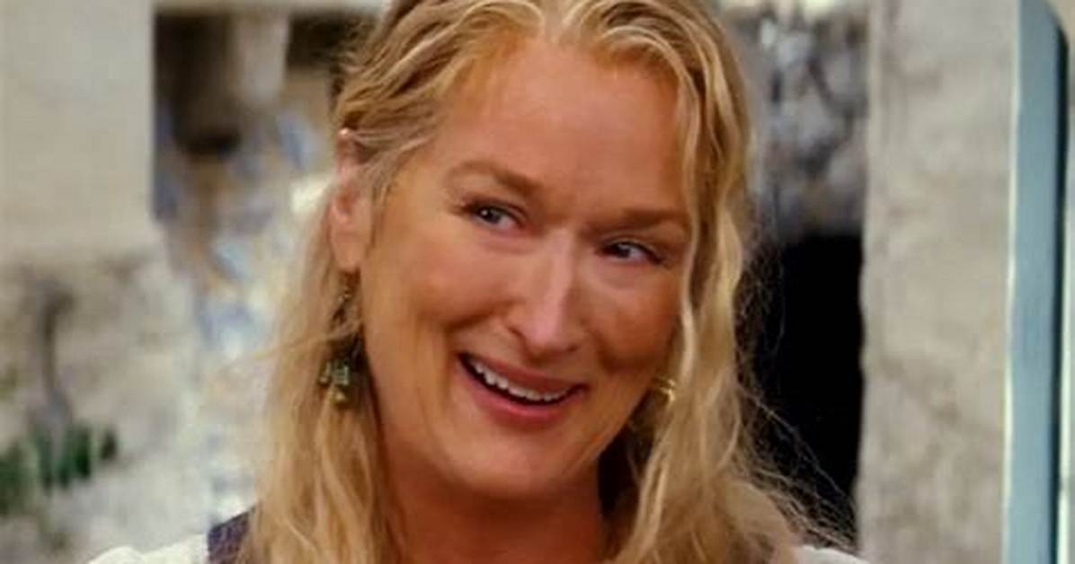 Jane Foufas Net Worth