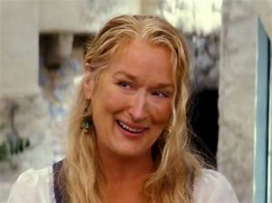 Jane Foufas Net Worth