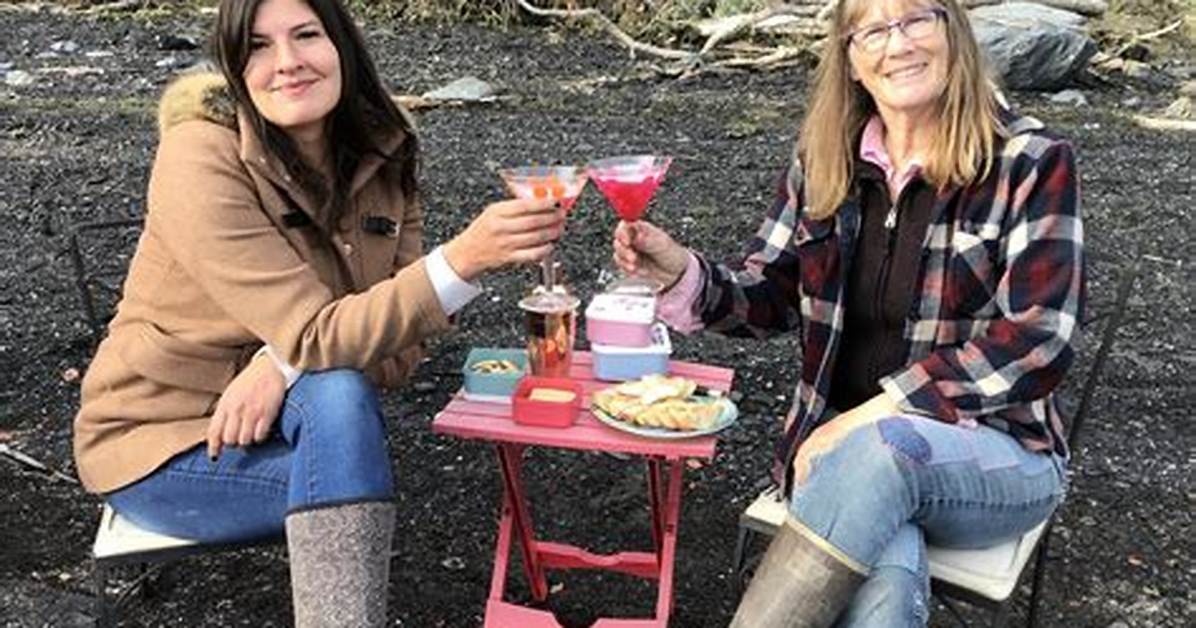 Jane Kilcher Divorce: Are They Really Going to Split up?