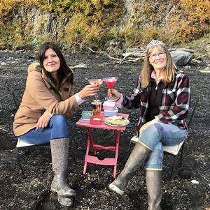 Jane Kilcher Divorce: Are They Really Going to Split up?