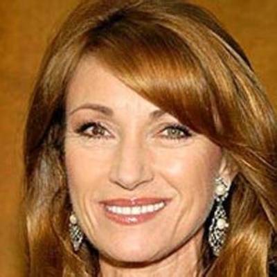 Jane Seymour Net Worth