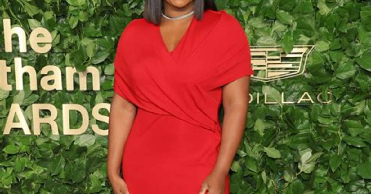 Janelle Witcher Height, Weight, Net Worth, Age, Birthday, Wikipedia, Who, Nationality, Biography