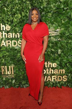Janelle Witcher Height, Weight, Net Worth, Age, Birthday, Wikipedia, Who, Nationality, Biography