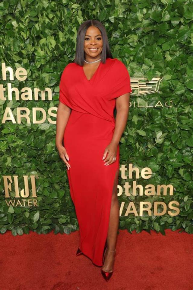 Janelle Witcher Height, Weight, Net Worth, Age, Birthday, Wikipedia, Who, Nationality, Biography