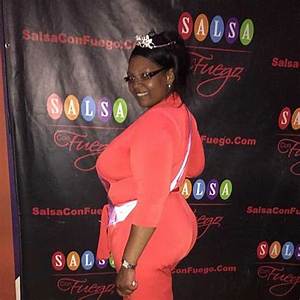 Jaqueline Maraj: Jelani Maraj Wikipedia Biography, Wife Age, Instagram