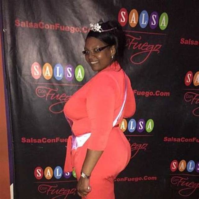 Jaqueline Maraj: Jelani Maraj Wikipedia Biography, Wife Age, Instagram