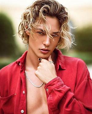 Jared Celma