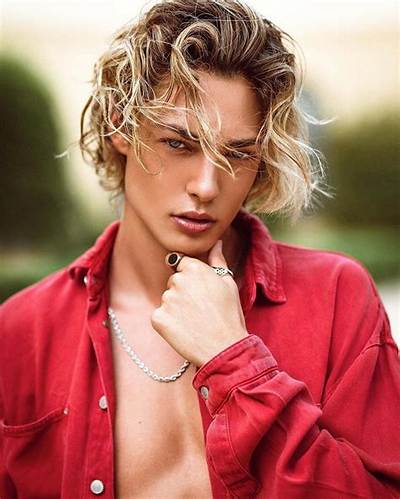 Jared Celma