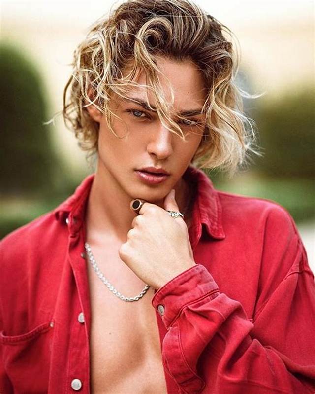 Jared Celma