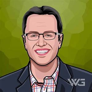 Jared Fogle's Net Worth (Updated 2024)