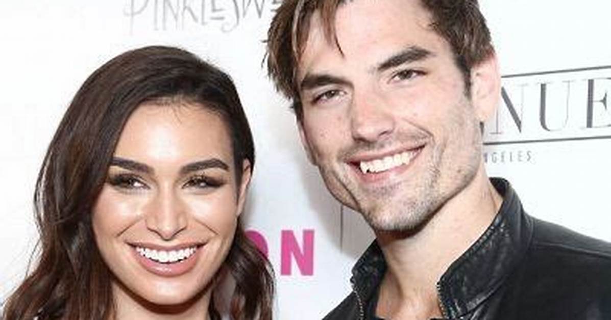 Jared Haibon Height, Age, Who, Wife, Biography, Wiki, Net Worth