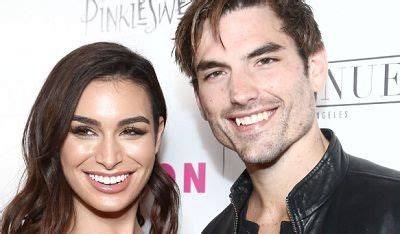 Jared Haibon Height, Age, Who, Wife, Biography, Wiki, Net Worth