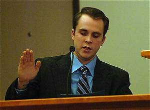 Jared Nathan