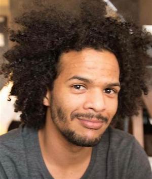 Jarrid Masse Net Worth