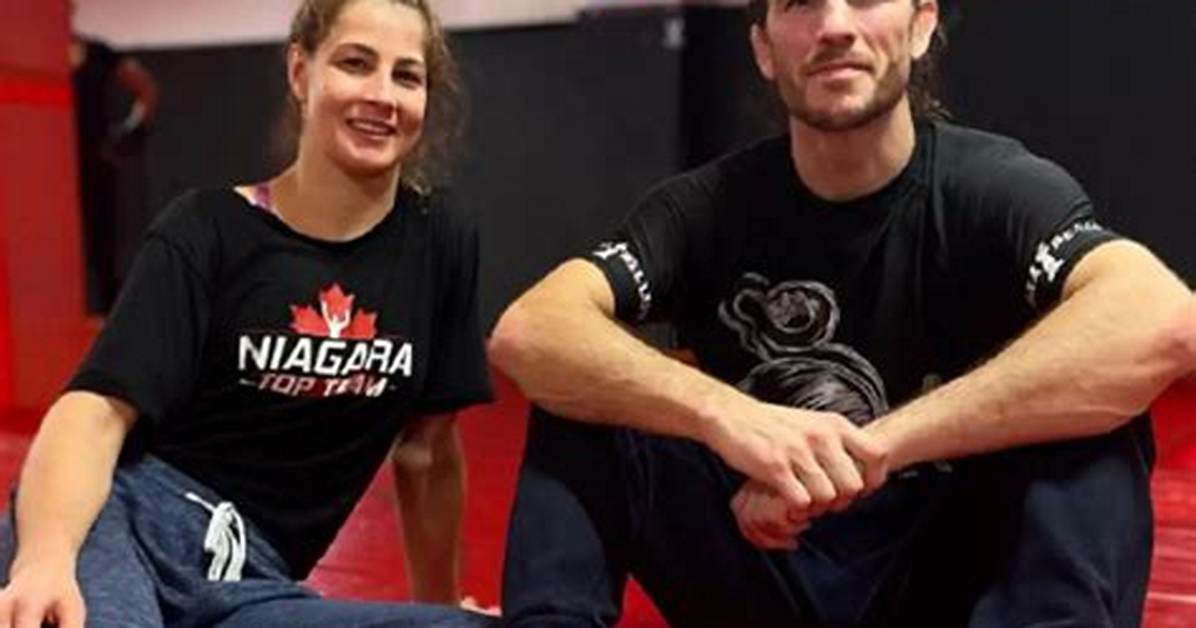 Jasmine Jasudavicius Boyfriend Chris Prickett; Dating History and Relationship Timeline