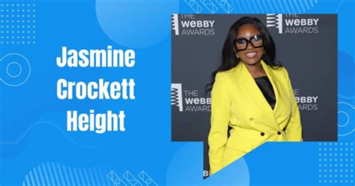 Jasmine Jones Height, Weight, Net Worth, Age, Birthday, Wikipedia, Who, Nationality, Biography