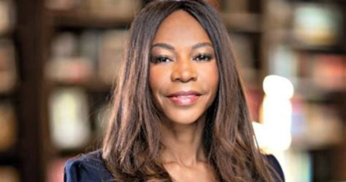Jasmyn Banks’s Biography, Net Worth, Fact, Career, Awards and Life Story