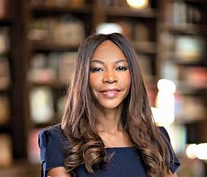 Jasmyn Banks’s Biography, Net Worth, Fact, Career, Awards and Life Story
