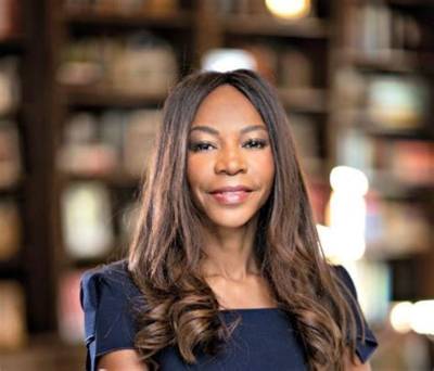 Jasmyn Banks’s Biography, Net Worth, Fact, Career, Awards and Life Story