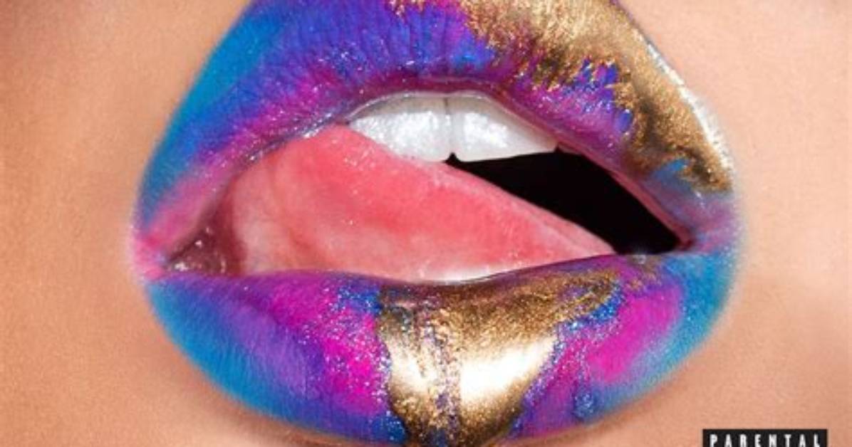 Jason Derulo "Swalla" Video with Ty Dolla Sign & Nicki Minaj