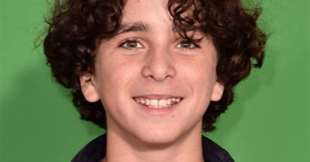 Jason Drucker Bio, Wiki, Age, Height, Parents, Movies, Tv Shows, and Net Worth