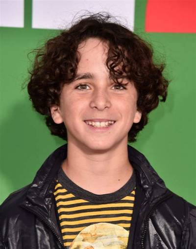 Jason Drucker Bio, Wiki, Age, Height, Parents, Movies, Tv Shows, and Net Worth