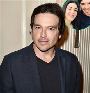 Jason Gedrick's Massive Net Worth, Life After Separation with Wife & Connection with Children