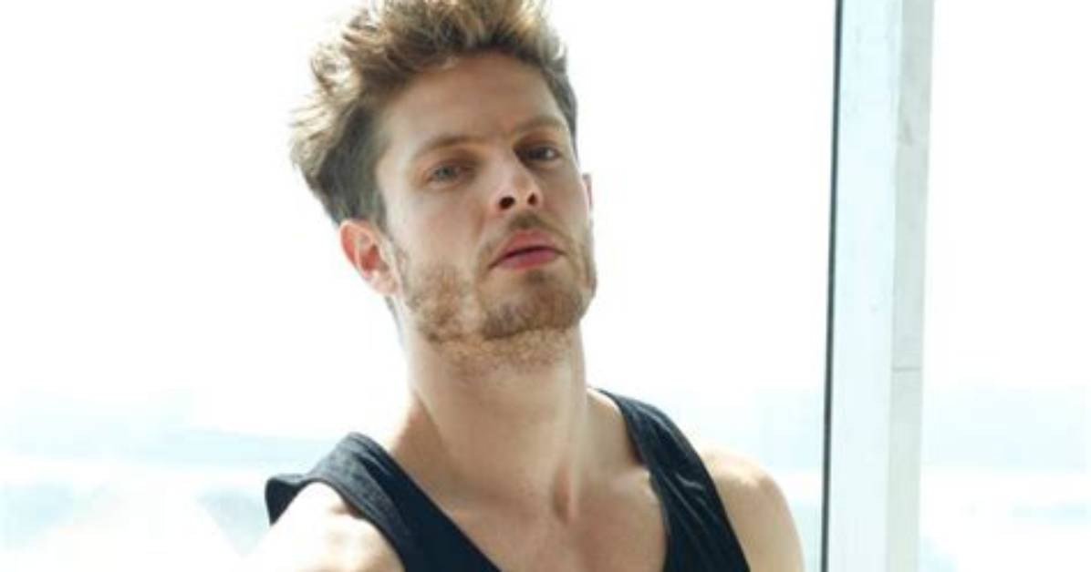 Jason Shah Height, Weight, Net Worth, Age, Birthday, Wikipedia, Who, Instagram, Biography