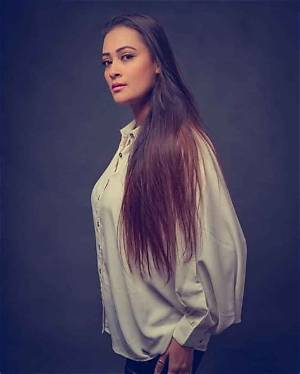 Jasveer Kaur Height, Weight, Net Worth, Age, Birthday, Wikipedia, Who, Instagram, Biography